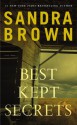 Best Kept Secrets - Sandra Brown