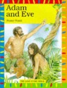 Adam and Eve - Penny Frank, Tony Morris, John Haysom