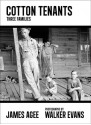 Cotton Tenants: Three Families - James Agee, Walker Evans, John Summers