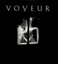 Voyeur - Melcher Media