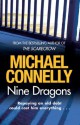 Nine Dragons - Michael Connelly