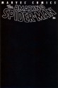 The Amazing Spider-Man Vol. 2 #36 - J. Michael Straczynski, John Romita Jr., Scott Hanna, Dan Kemp