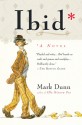 Ibid - Mark Dunn