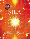 Siła - Rhonda Byrne