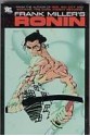 Frank Miller's Ronin - Frank Miller