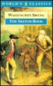 The Sketch-Book - Washington Irving, Susan Manning