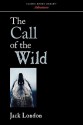 The Call of the Wild - Jack London