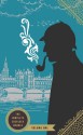 The Complete Sherlock Holmes (The Heirloom Collection) - Arthur Conan Doyle