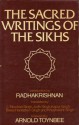 The Sacred Writings of the Sikhs - Sarvepalli Radhakrishnan