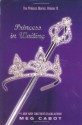 Princess in Waiting - Meg Cabot