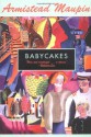 Babycakes (Tales of the City Series) - Armistead Maupin