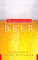 The Short Course in Beer - Lynn Hoffman