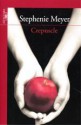 Crepuscle (Crepuscle, #1) - Stephenie Meyer