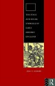 The Stage and Social Struggle in Early Modern England - Jean E. Howard