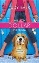 Million Dollar Dilemma - Judy Baer