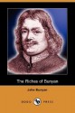 The Riches of Bunyan (Dodo Press) - John Bunyan, Jeremiah Chaplin