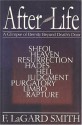 AfterLife: A Glimpse of Eternity Beyond Death's Door - F. LaGard Smith