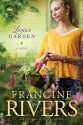 Leota's Garden - Francine Rivers