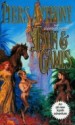 Faun and Games (Xanth, #21) - Piers Anthony