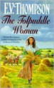 Tolpuddle Woman - E.V. Thompson