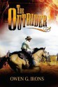 The Outrider - Owen G. Irons