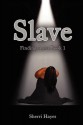 Slave - Sherri Hayes