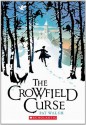 Cowfield Curse, The - Pat Walsh