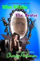 The Pixie & The Prince - Charity Parkerson