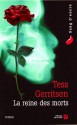 La Reine Des Morts (Jane Rizzoli & Maura Isles, #3) - Tess Gerritsen