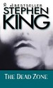 The Dead Zone - Stephen King