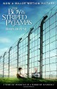 The Boy in The Striped Pyjamas - John Boyne