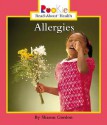 Allergies - Sharon Gordon