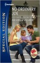 No Ordinary Joe - Michelle Celmer