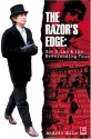 The Razor's Edge: Bob Dylan and the Neverending Tour - Andrew Muir