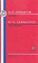 Demon - Mikhail Lermontov, Dennis Ward