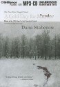 A Cold Day For Murder - Dana Stabenow