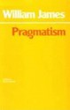 Pragmatism - William James