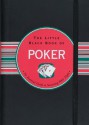 The Little Black Book of Poker - John Hartley