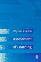 Assessment of Learning - Wynne Harlen