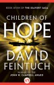 Children of Hope - David Feintuch