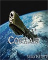 Corsair - Slava Heretz