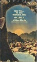 The Well At The World's End: Volume II - William Morris