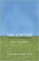 Tales of the Field: On Writing Ethnography - John Van Maanen