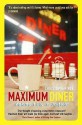 Maximum Diner - Chris Nye