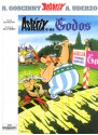 Astérix e os Godos (Astérix, #3) - René Goscinny, Albert Uderzo