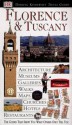 Florence And Tuscany - Christopher Catling