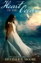 Heart of the Ocean - Heather B. Moore