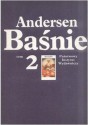 Baśnie. Tom II - Hans Christian Andersen