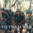 Vietnam War - Christopher Chant