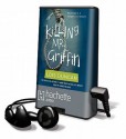 Killing Mr. Griffin [With Earbuds] - Lois Duncan, Dennis Holland